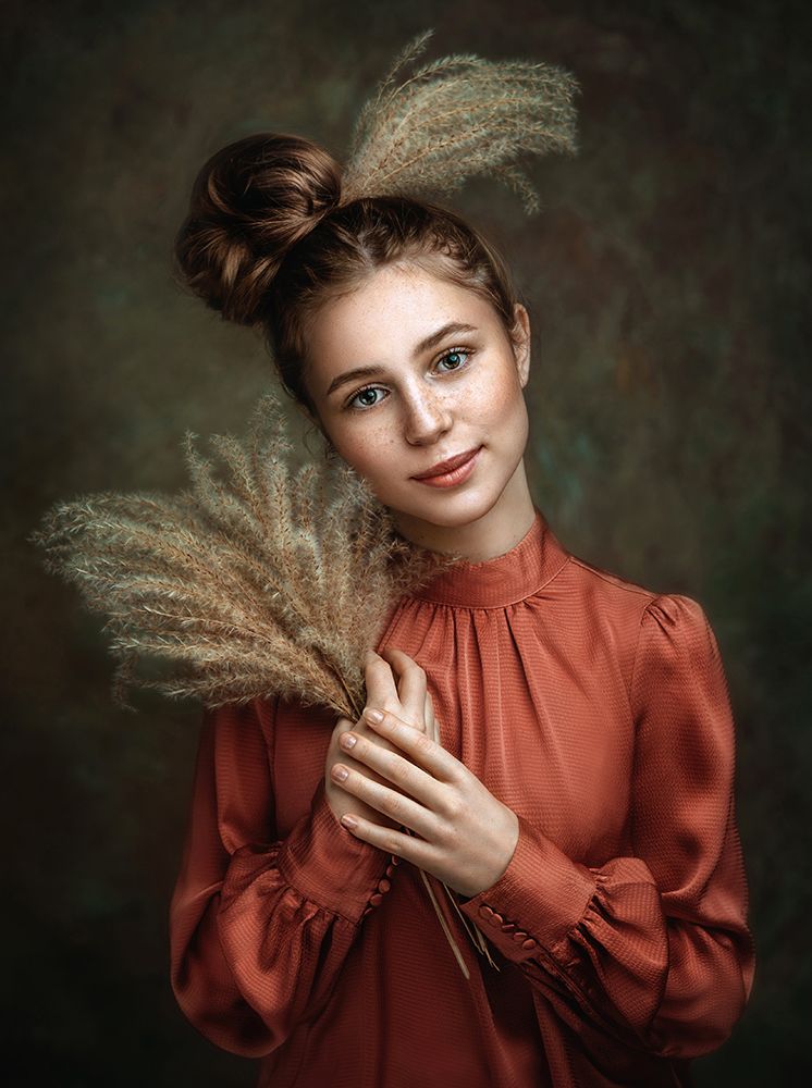 Фотография автора Malgorzata Sulewska-Czarnecka