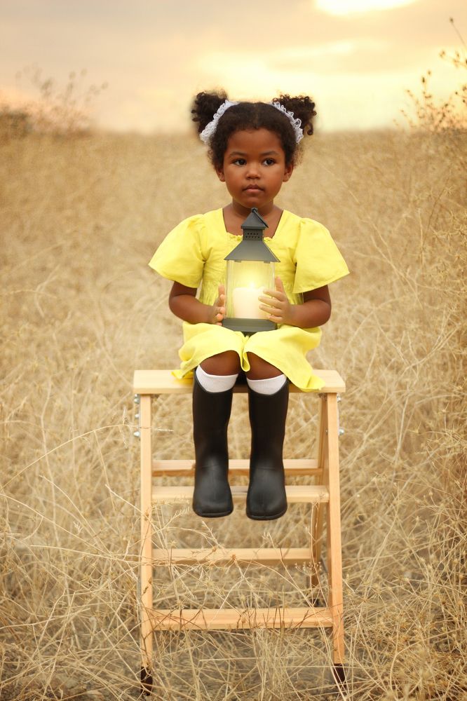 Photograph by Svetlana Turbil