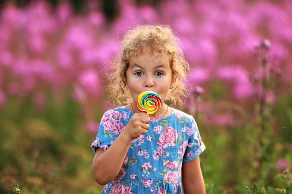 Photograph by Анастасия Сыротюк