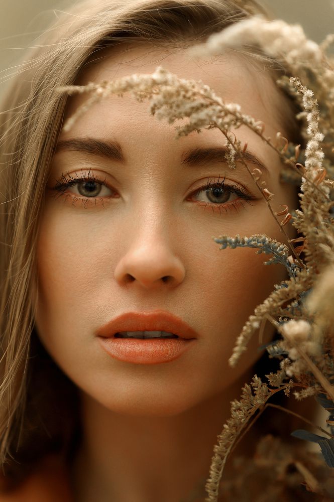 Photograph by Елена Жаркова