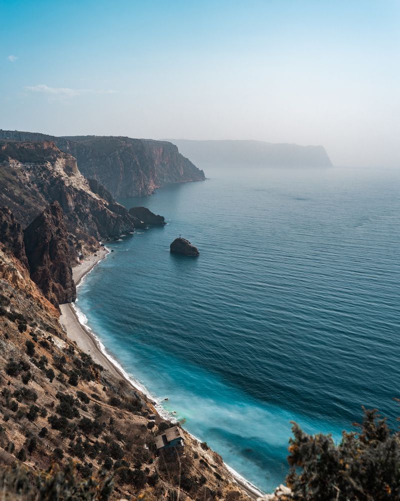 Photograph by Кирилл Воронин