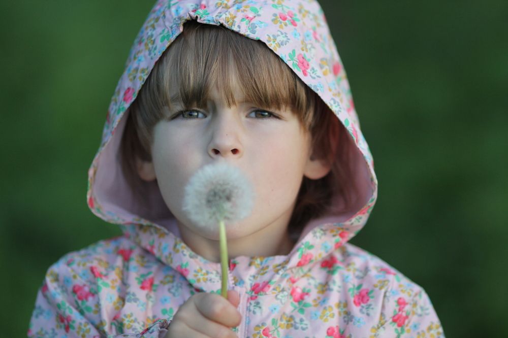 Photograph by Анастасия Сыротюк