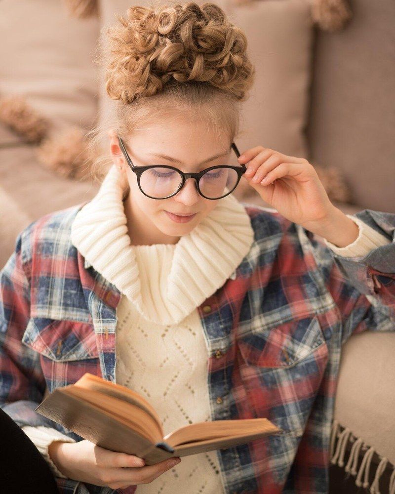 Photograph by Юлия Кравченко