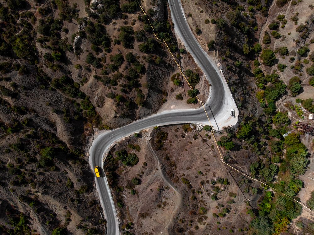 Photograph by Кирилл Воронин