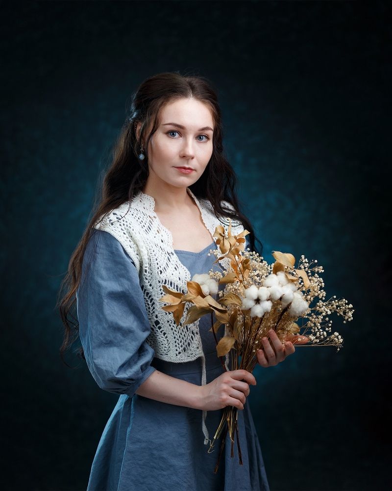 Photograph by Антон Иващенко