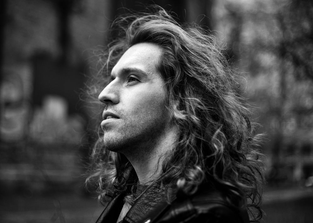 Photograph by Светлана Захаренкова