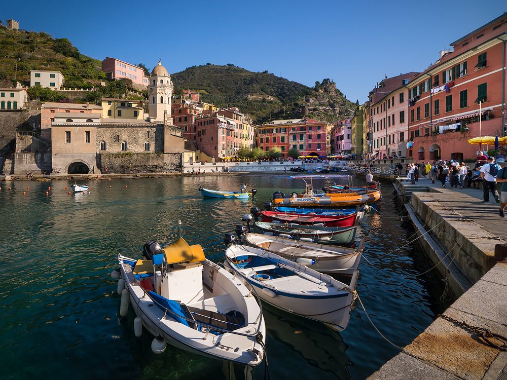 Photograph by Владислав