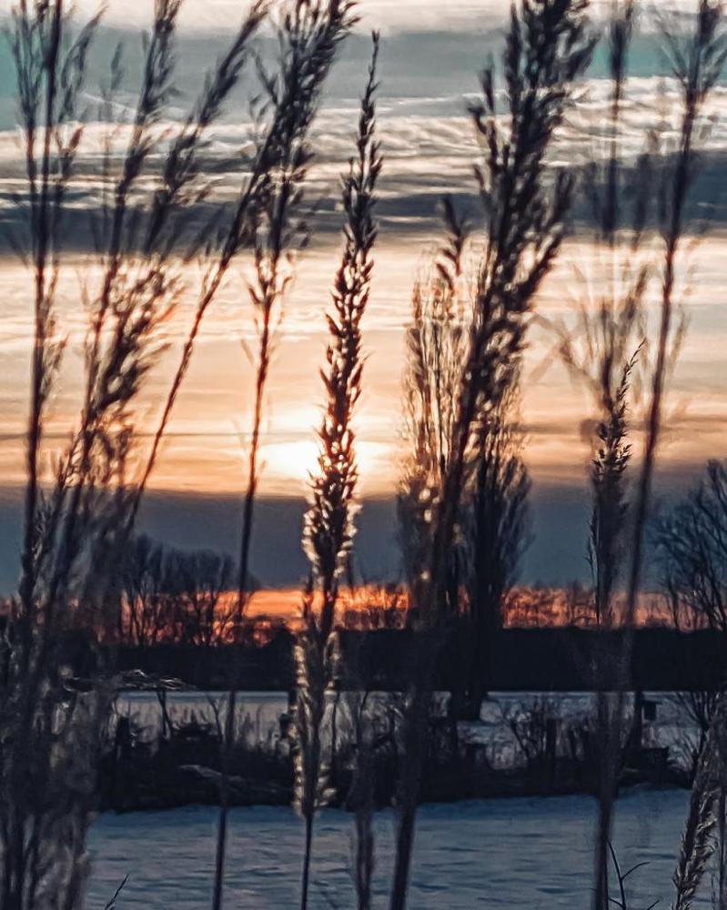 Финальный аккорд