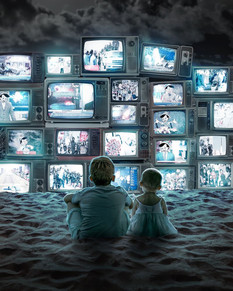 Photograph by amir a