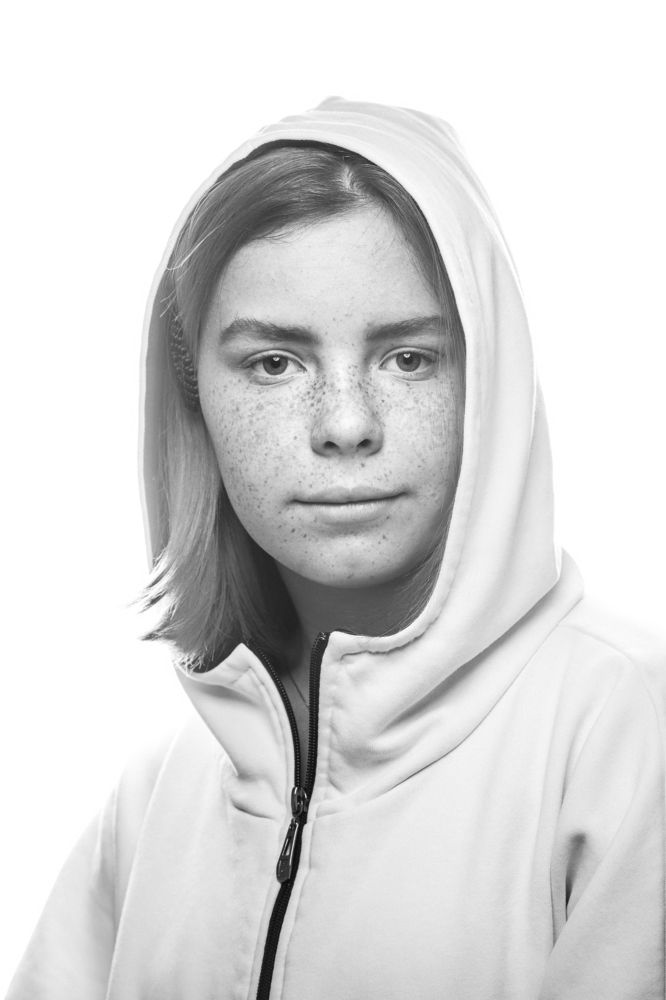 Photograph by Игорь Мирнов