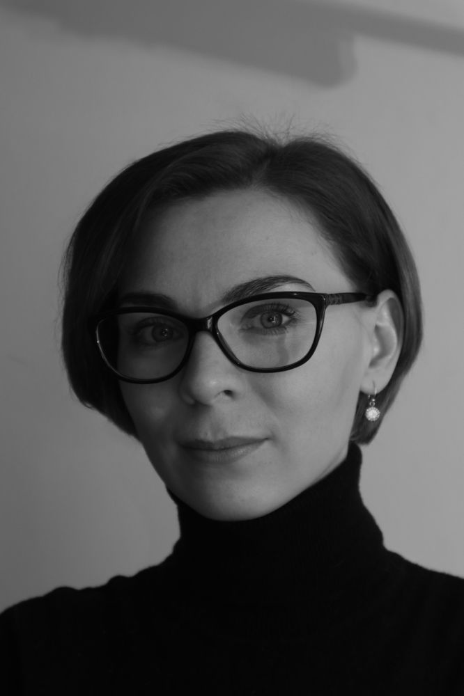 Photograph by Ирина Зайцева