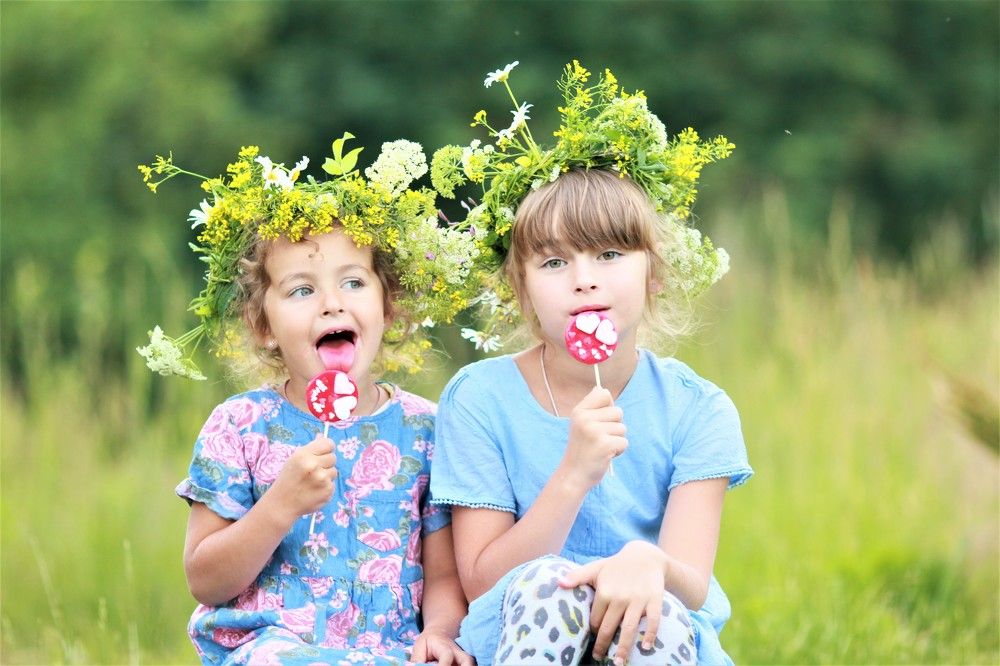 Photograph by Анастасия Сыротюк