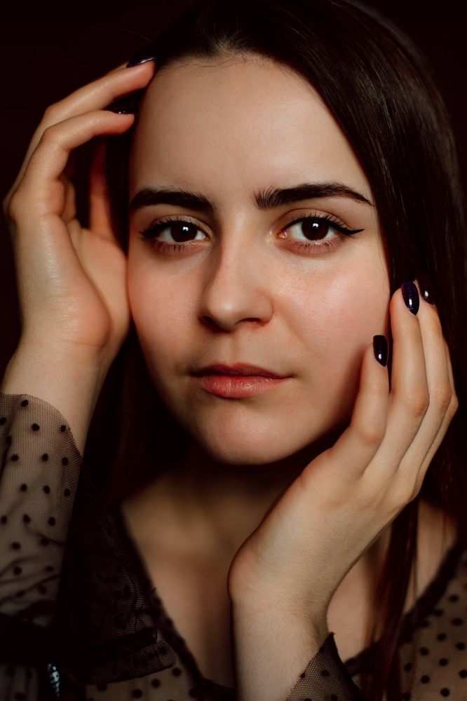 Photograph by Таисия Андросова