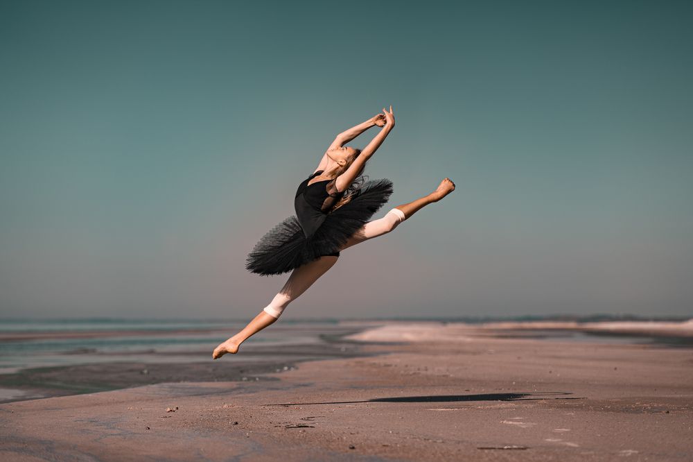 Photograph by Татьяна Рыльцова