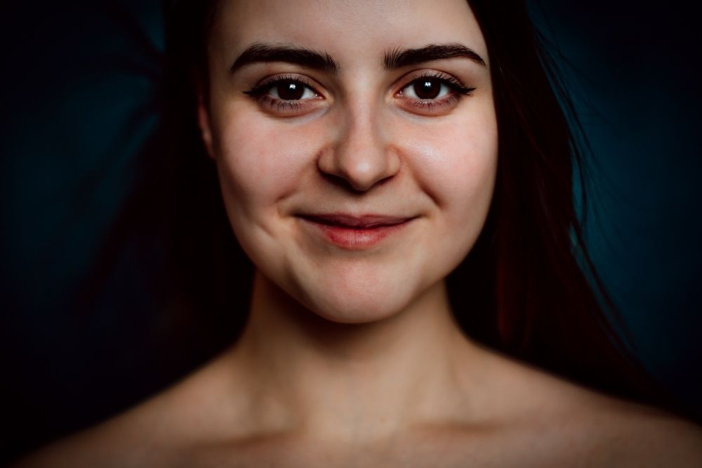 Photograph by Таисия Андросова