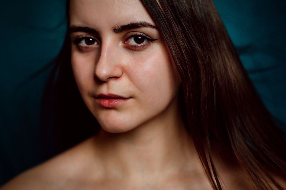 Photograph by Таисия Андросова