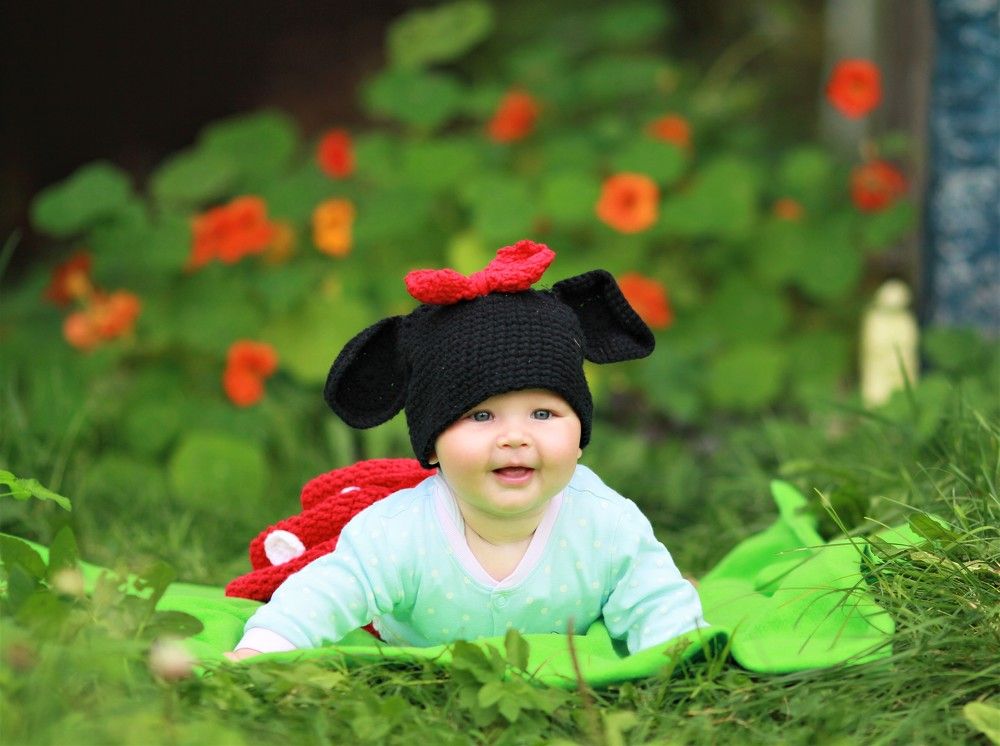 Photograph by Анастасия Сыротюк