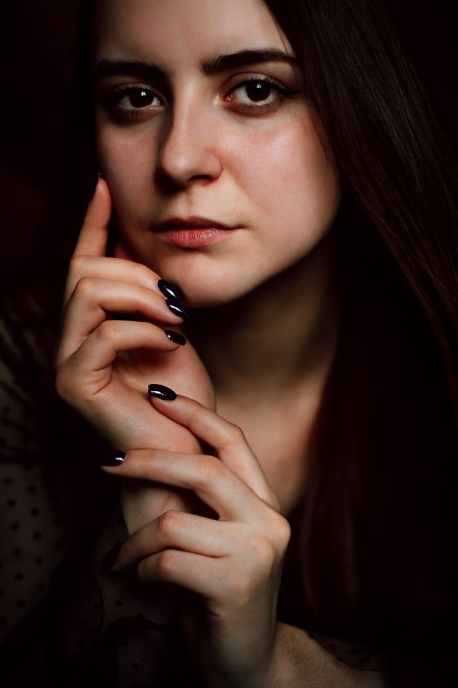 Photograph by Таисия Андросова