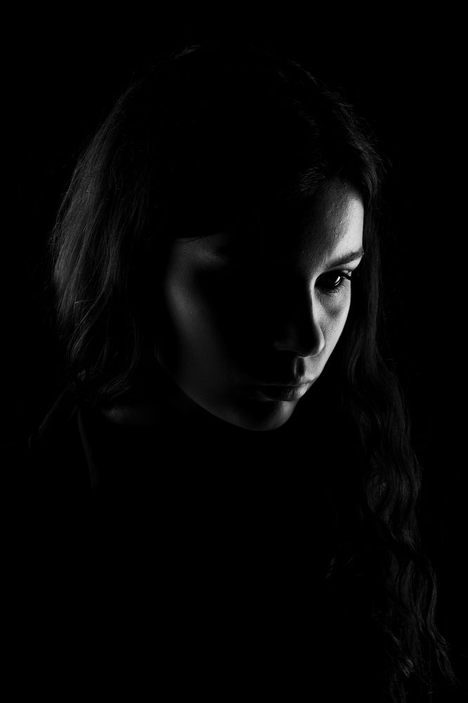 Photograph by Алексей Красильников