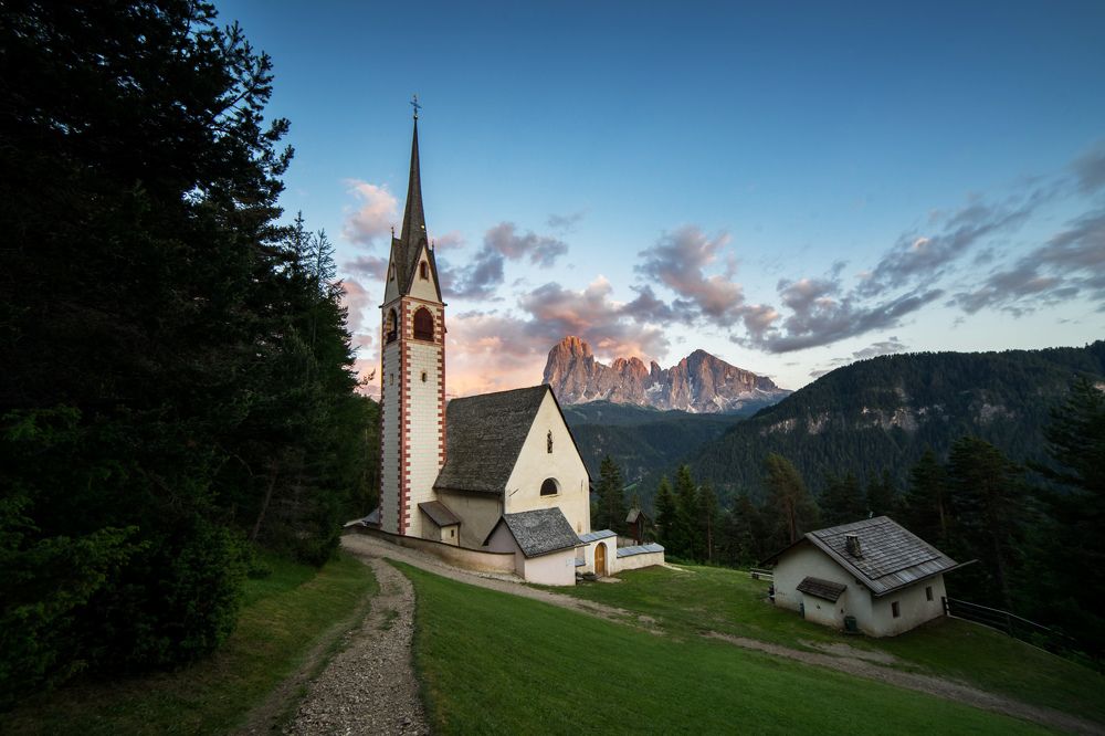 Фотография автора Maciej Karpinski