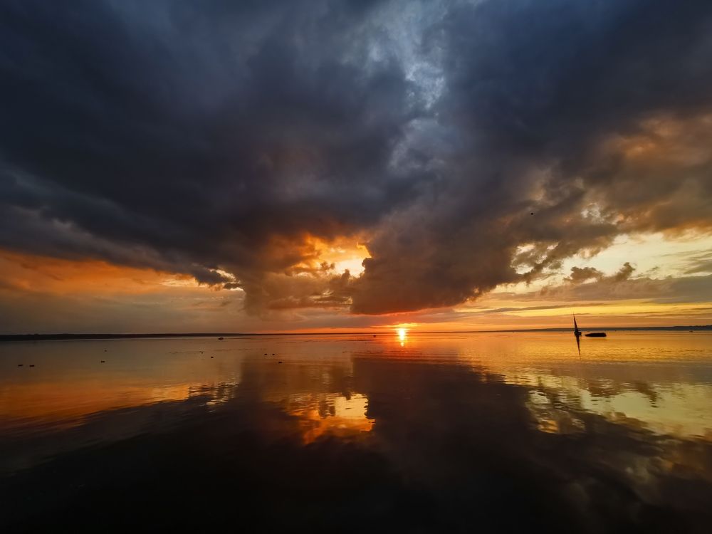 Photograph by Наталья Яковлева