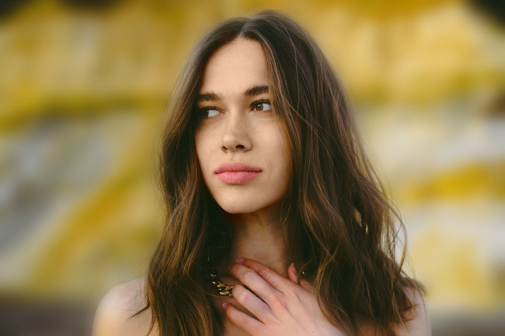 Фотография автора Anton Shumakov