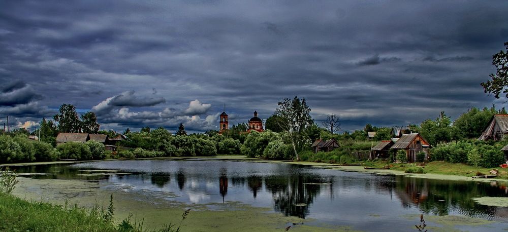 Photograph by вячеслав милов