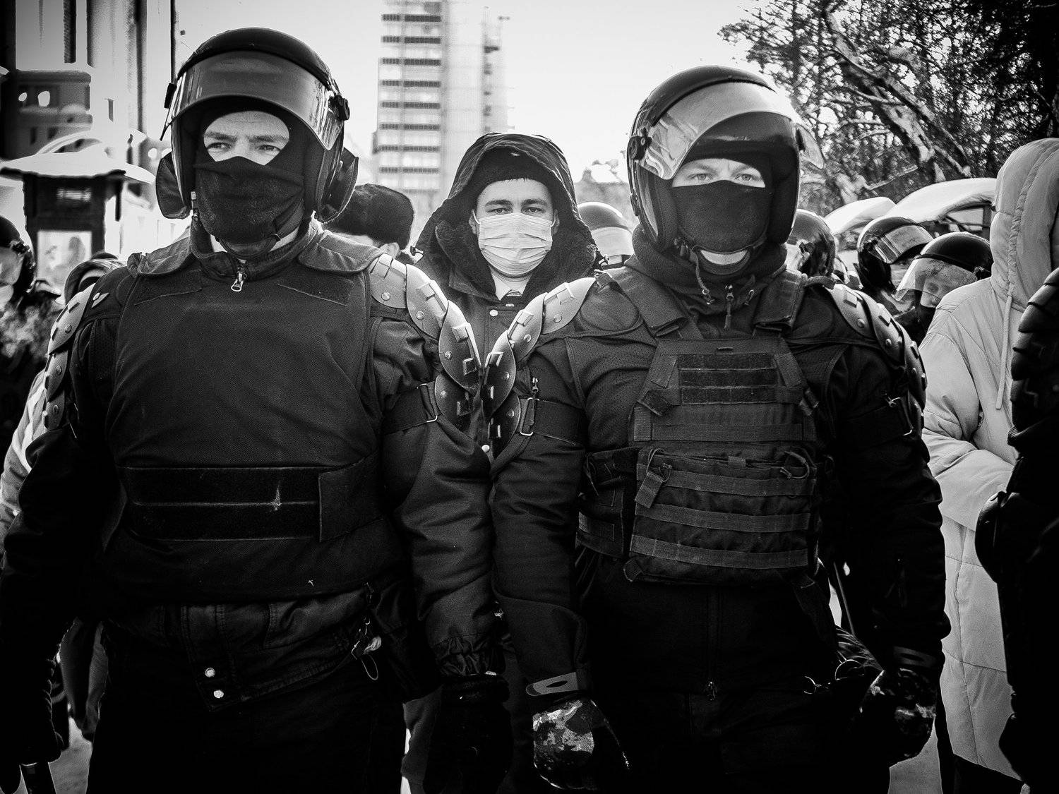 Photo #5758157
