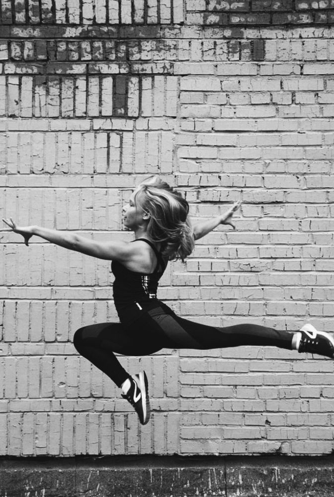 Photograph by Анастасия Рябова