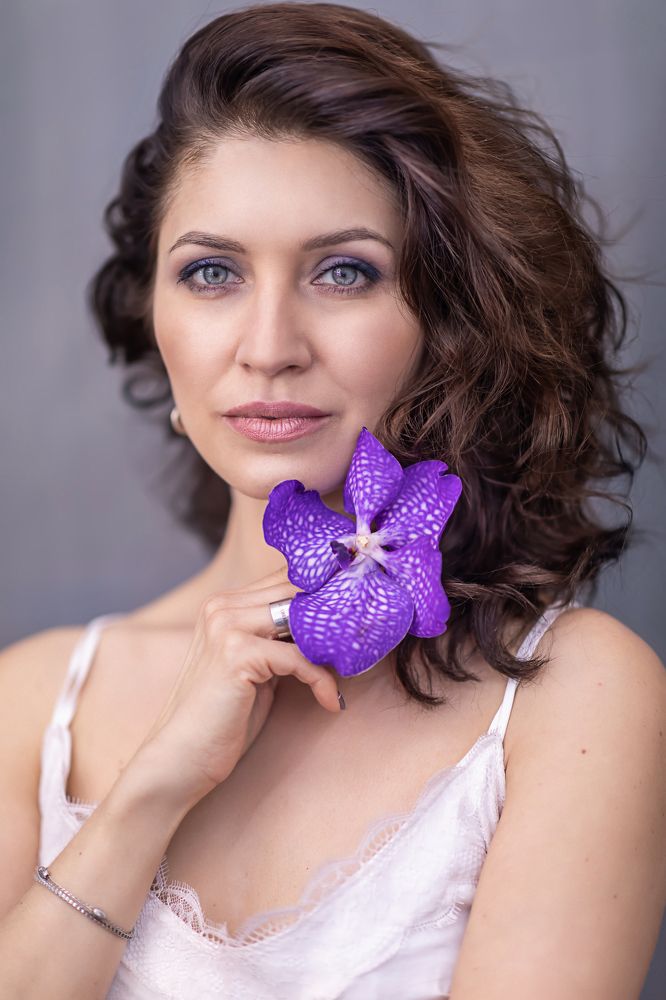 Photograph by Наталья Колодникова