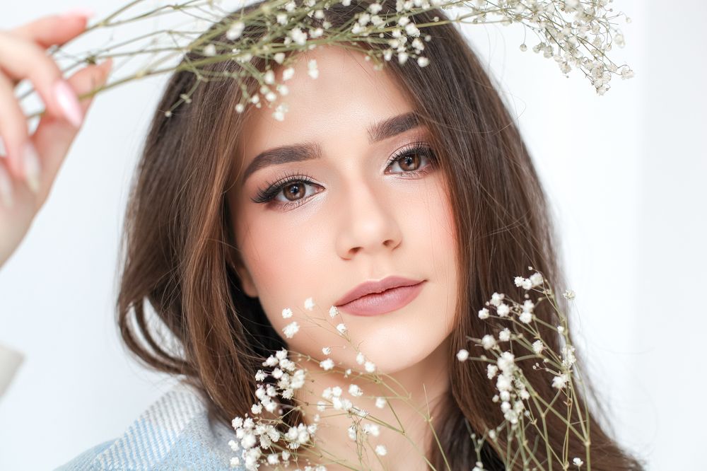 Photograph by Галина Ледок