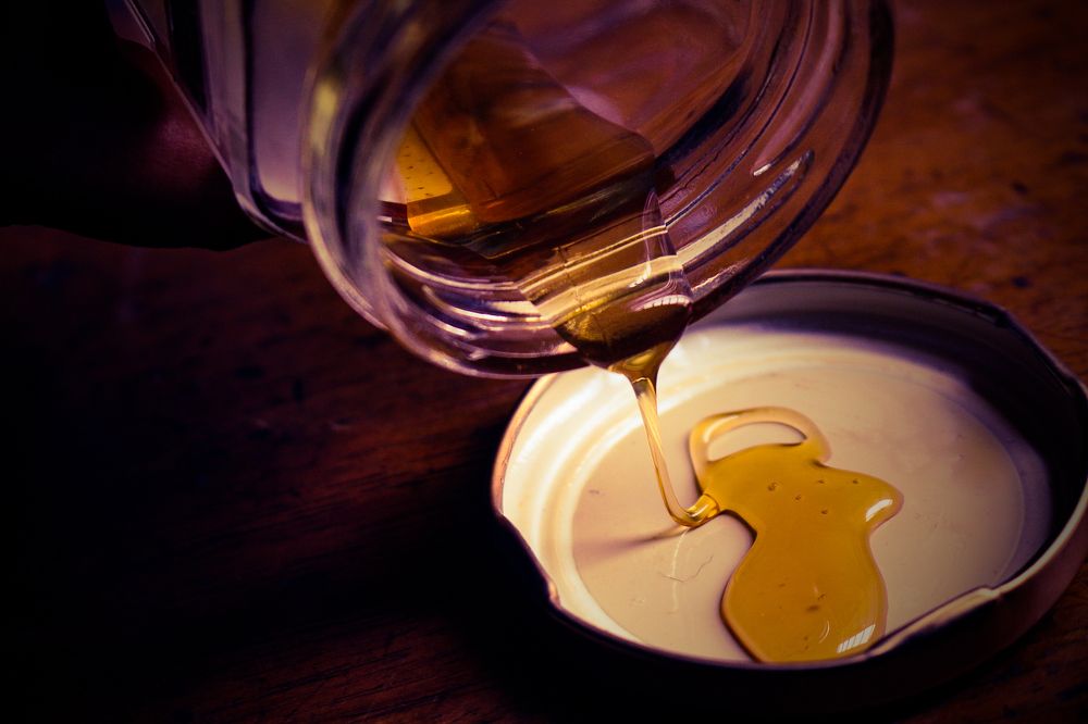 Photograph by Zannatul ferdaus Badhon