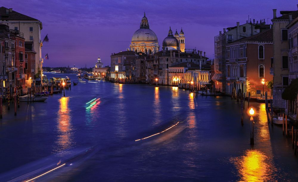 Фотография автора Милокост Алексей