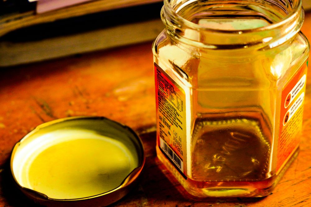 Photograph by Zannatul ferdaus Badhon