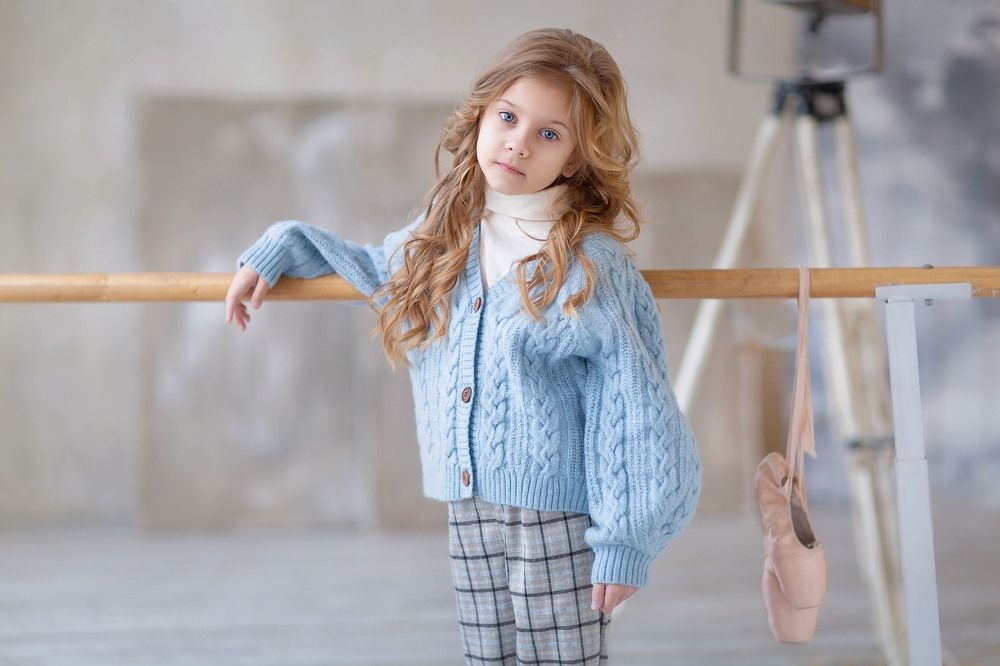 Photograph by Анжелика Кузьмина