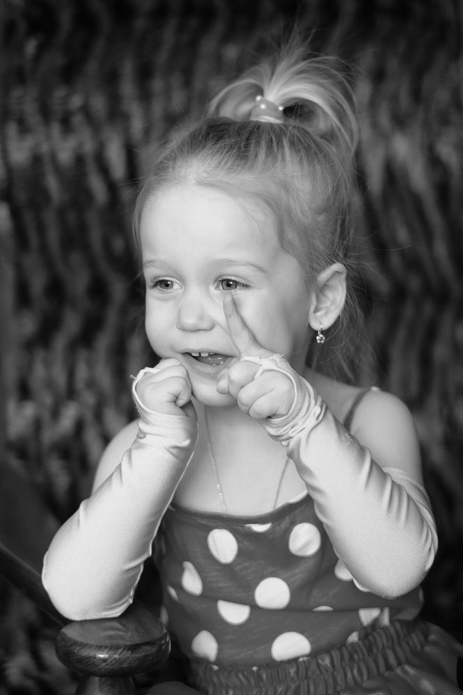 Photograph by Максим Подцепко