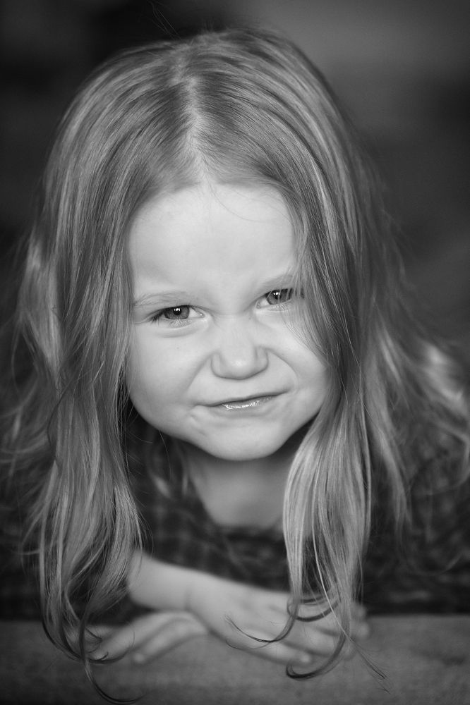 Photograph by Максим Подцепко