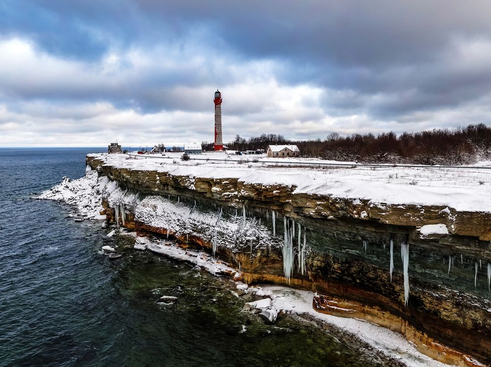 Photograph by Александр Абросимов