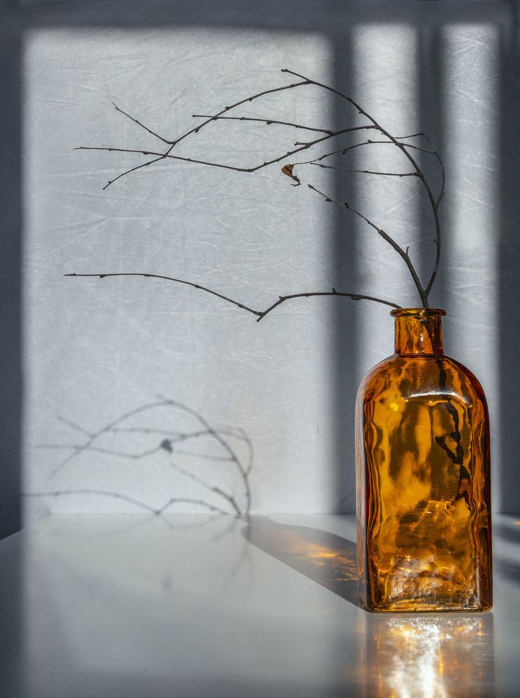 Photograph by Татьяна Слёзкина