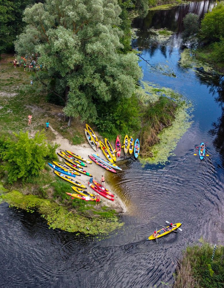 Photograph by Владимир Дихтенко
