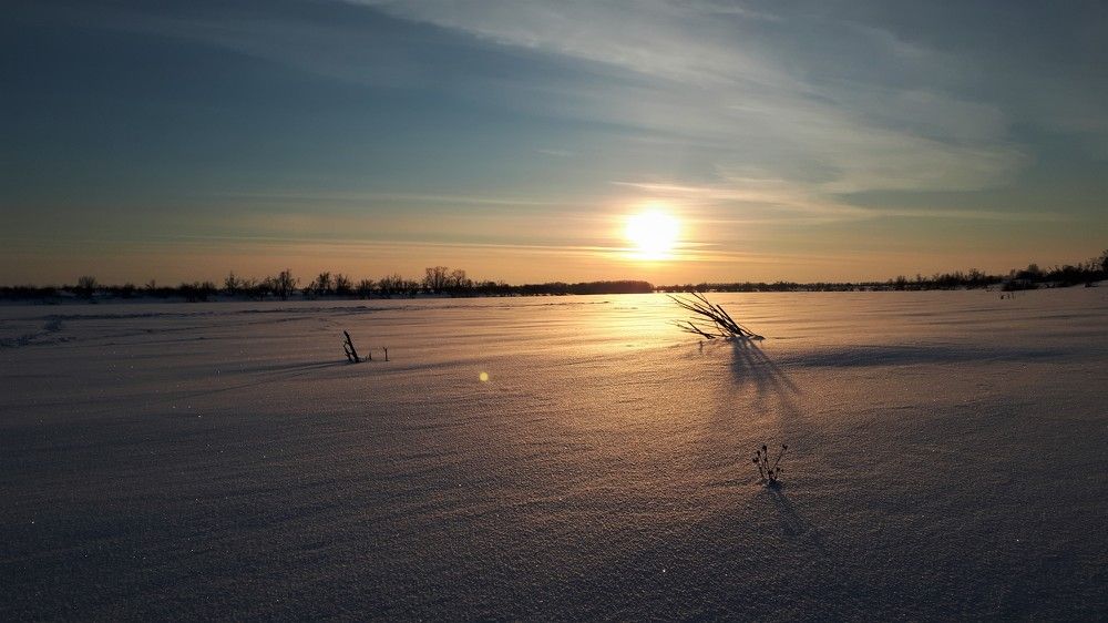 Photograph by Людмила Колеватова