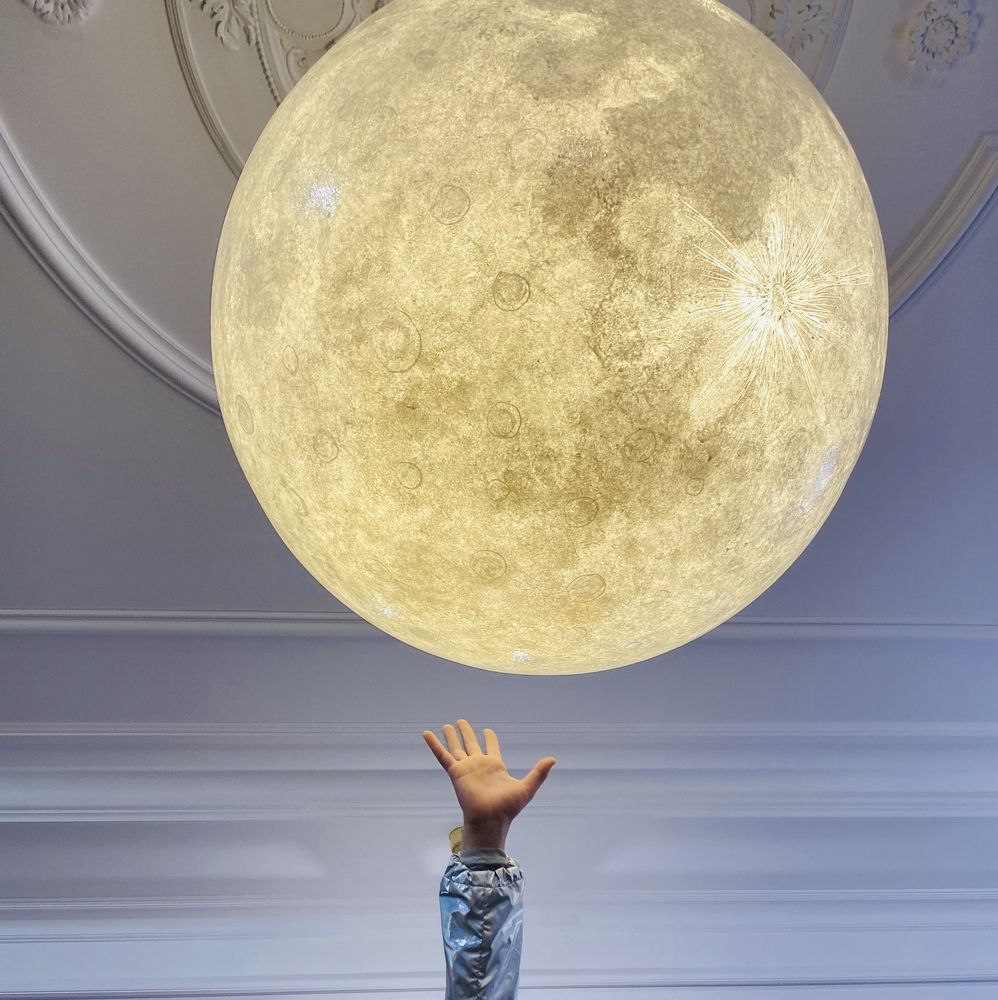 Фотография автора Maria Alekseeva