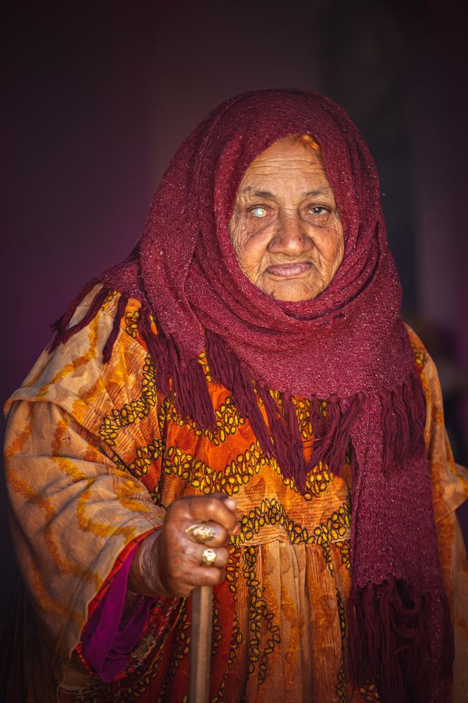 Photograph by Наталия Деркач