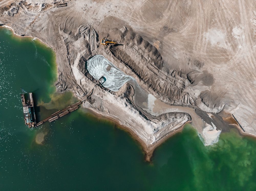 Photograph by Кирилл Воронин