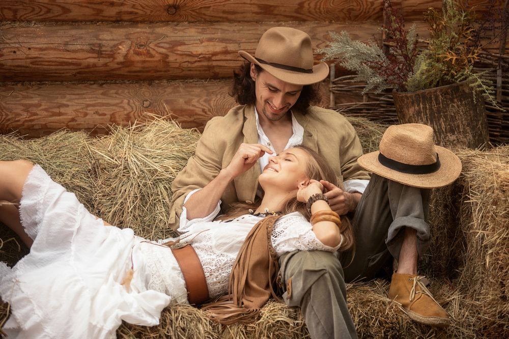 Photograph by Наталья Петренко