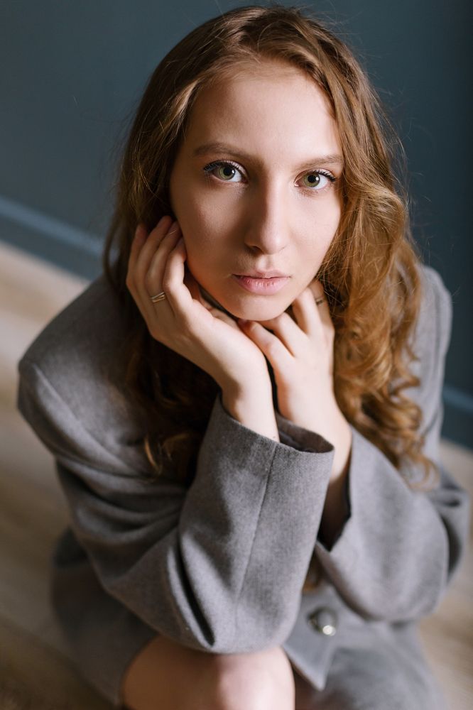 Photograph by Ирина Воронович