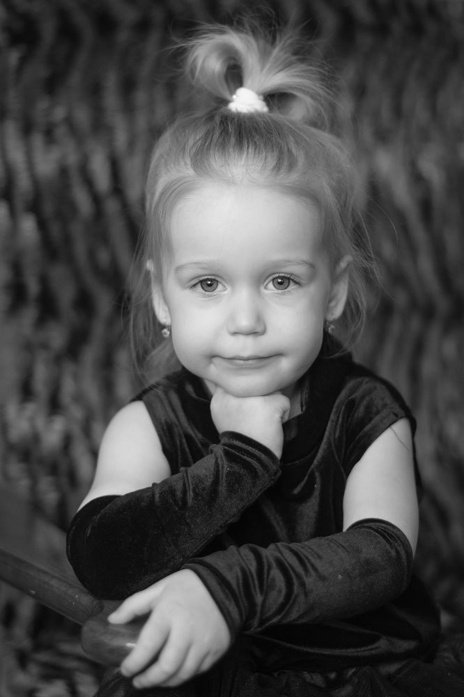 Photograph by Максим Подцепко