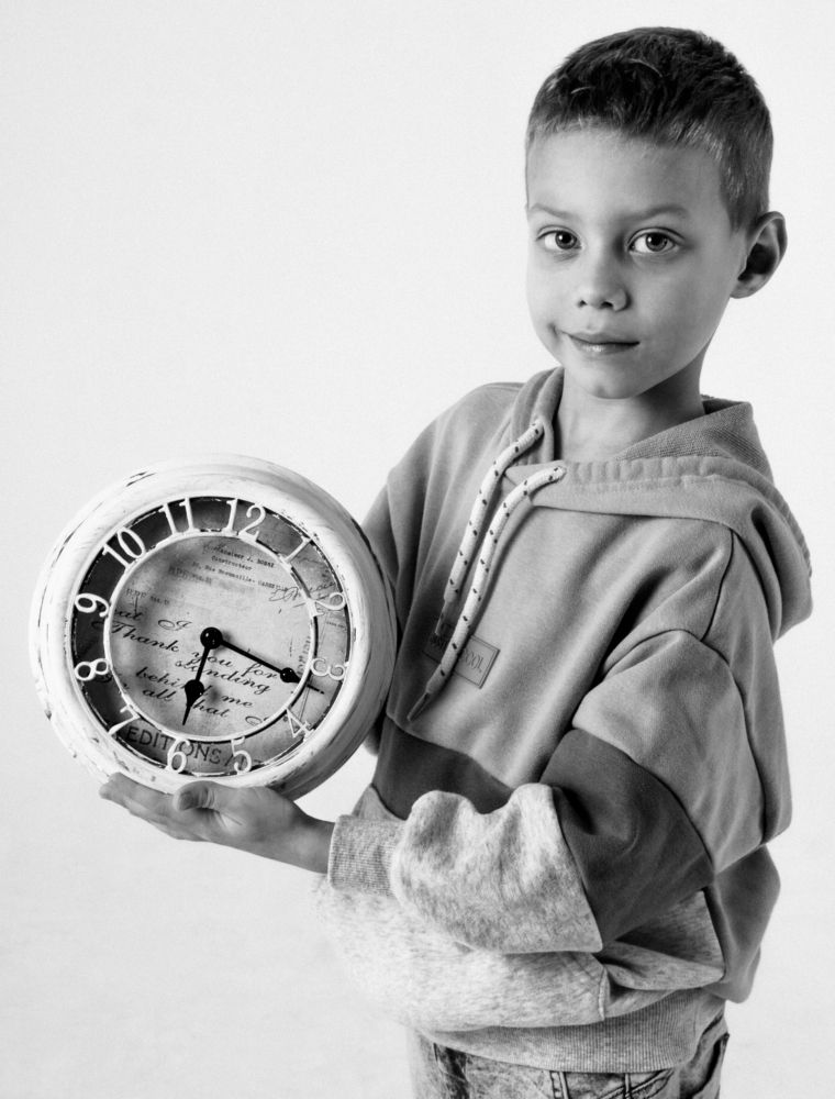 Photograph by Ольга Беспалько