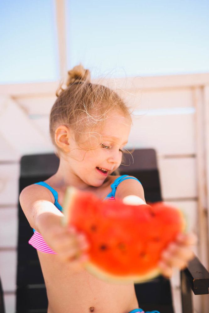 Photograph by Ирина Дубровская