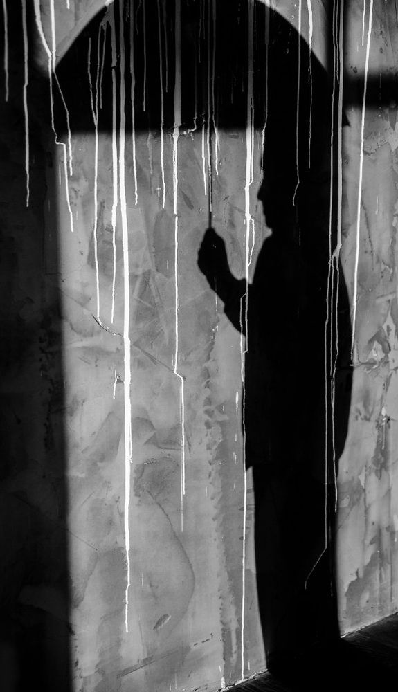 Photograph by Мария Буданова